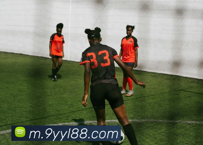 九游娱乐平台生态图