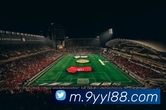 奖项2