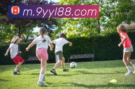 九游娱乐全站App